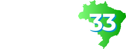 Mobiliza 33 — Partido da Mobilização Nacional